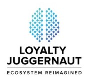 Loyalty Juggernaut Inc.